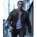 The Boys Frenchie Field Jacket